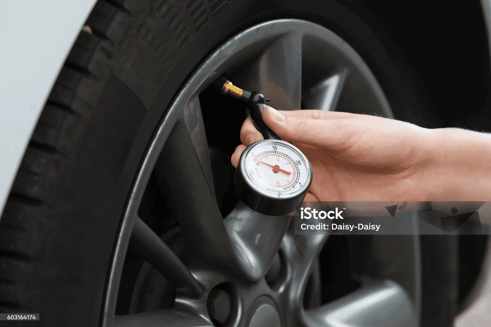 Should You Modify Your Car? Pros and Cons